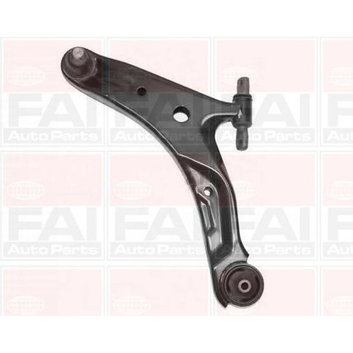 FAI Control/Trailing Arm SS7058