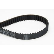 Continental CTAM Timing Belt Cambelt 146 Teeth fits Opel Astra F 1991-1998