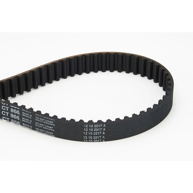 Continental CTAM Timing Belt Cambelt 146 Teeth fits Opel Astra F 1991-1998