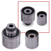 Ina Timing Belt Kit 530055010 Ina  - Dynamic Drive