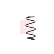 Apec Front & Rear Suspension Springs fits VW Golf VII 2013-2020 1.5 2.0