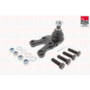 FAI 2 x Ball Joints