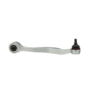 Delphi Control/Trailing Arm Lower fits BMW 5 1987-1996