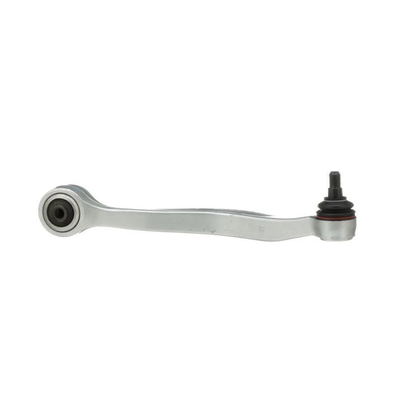 Delphi Control/Trailing Arm Lower fits BMW 5 1987-1996