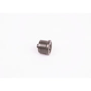 Bosch Engine Control Valve