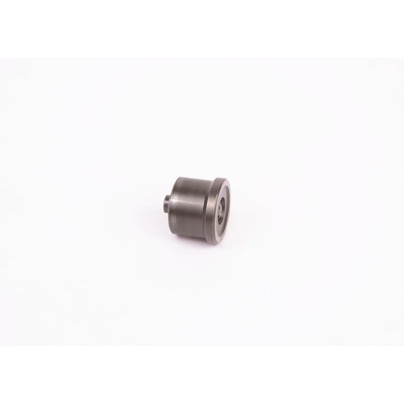 Bosch Engine Control Valve