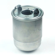Delphi Fuel Filter Element fits Mercedes-Benz G-Class 2009-2023
