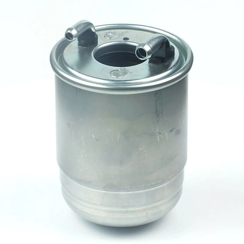 Delphi Fuel Filter Element fits Mercedes-Benz G-Class 2009-2023