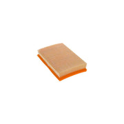 Bosch Engine Air Filter fits Suzuki Swift III 2005-2015 1.3 1.5 1.6