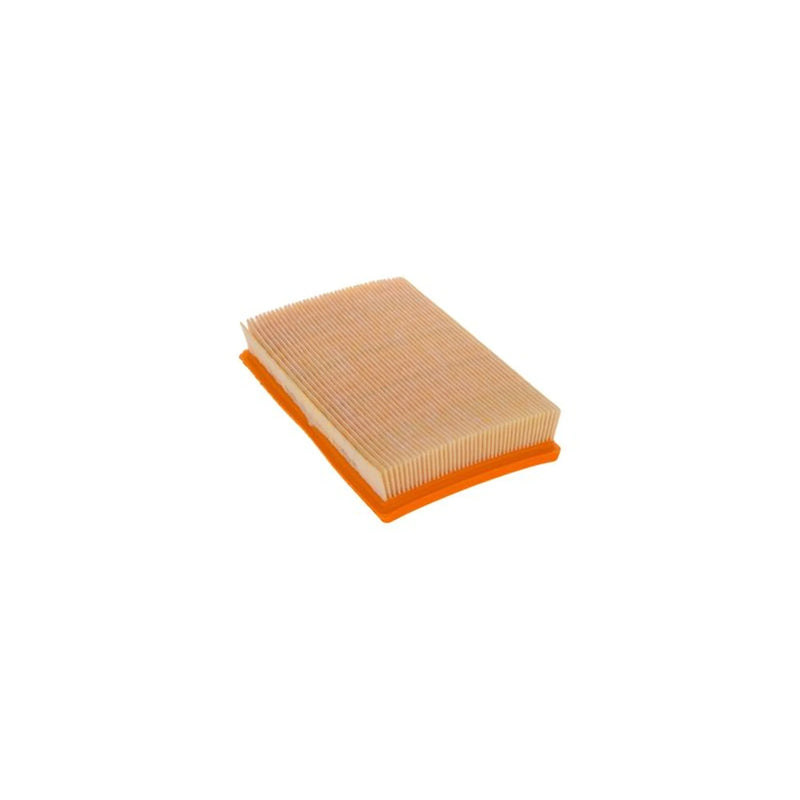 Bosch Engine Air Filter fits Suzuki Swift III 2005-2015 1.3 1.5 1.6