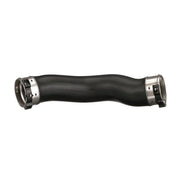 Gates Intercooler Turbo Charge Air Hose fits Mercedes-Benz C-Class 2014-2018
