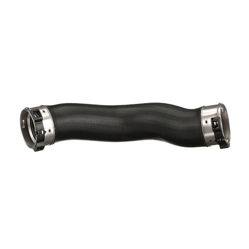 Gates Intercooler Turbo Charge Air Hose fits Mercedes-Benz C-Class 2014-2018