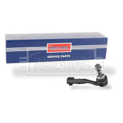 Borg & Beck Steering Tie Rod End Ball Joint BTR5873
