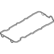 Elring Cylinder Head Cover Gasket fits Infiniti G20 1990-1997 2.0