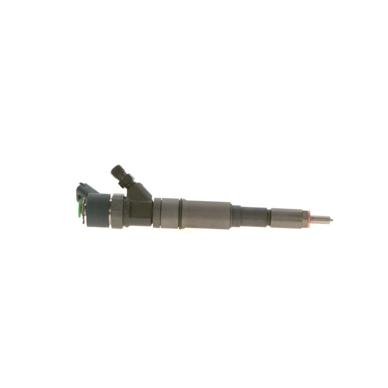 Bosch Diesel Injector Nozzle Tip fits BMW 5 2000-2004