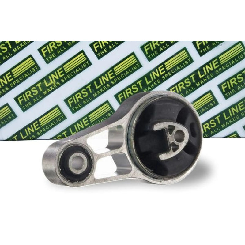 First Line Engine Mount Mounting fits Mini Mini 2006-2015