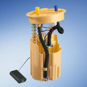 Bosch Fuel Tank Sender Unit in the fuel tank 0 986 580 379