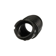 Gates Air Supply Hose 200mm NBR (nitrile butadiene rubber) fits Ford Focus III