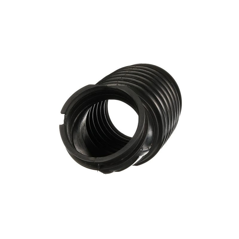 Gates Air Supply Hose 200mm NBR (nitrile butadiene rubber) fits Ford Focus III