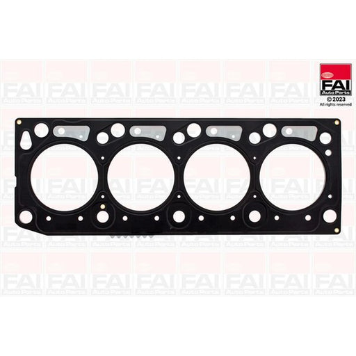 FAI Cylinder Head Gasket 1mm Thick HG882