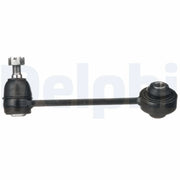 Delphi Control/Trailing Arm Front fits Kia Sedona 2006-2015 2.2 2.7 2.9