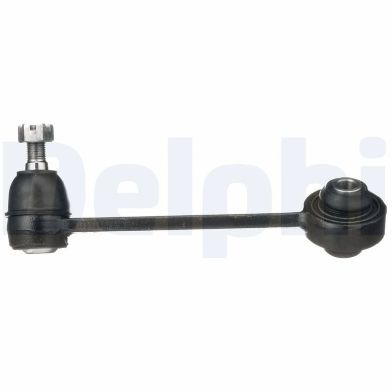 Delphi Control/Trailing Arm Front fits Kia Sedona 2006-2015 2.2 2.7 2.9
