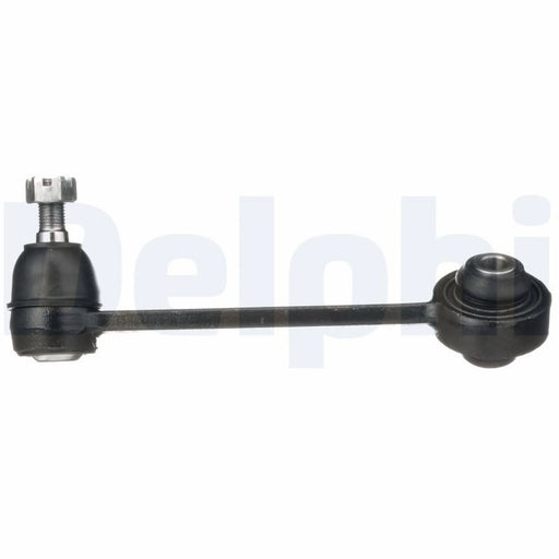 Delphi Control/Trailing Arm Front TC3543