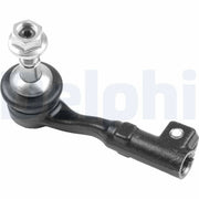 Delphi Steering Tie Rod End Ball Joint Front Left fits BMW 2 2021-2022