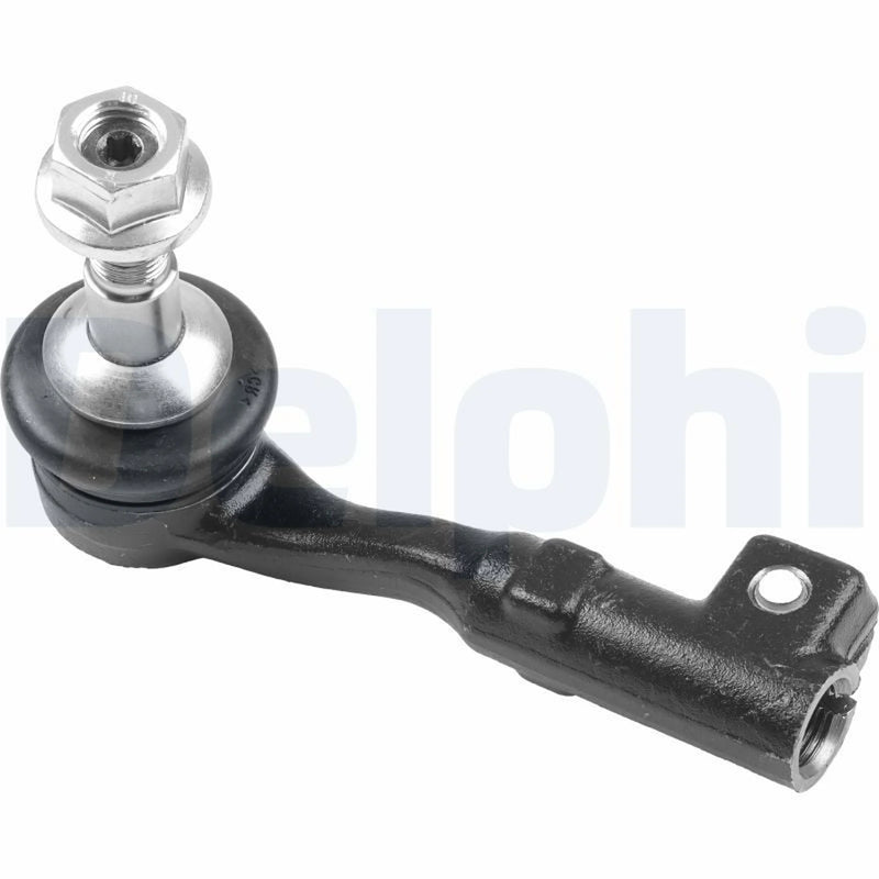 Delphi Steering Tie Rod End Ball Joint Front Left fits BMW 2 2021-2022