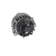 Bosch Car Alternator 12V