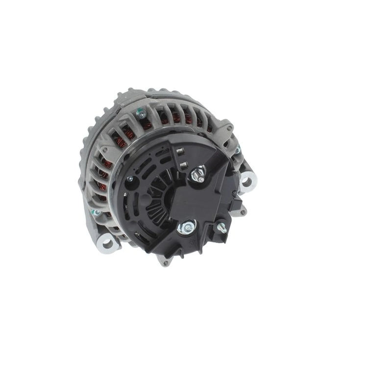Bosch Car Alternator 12V