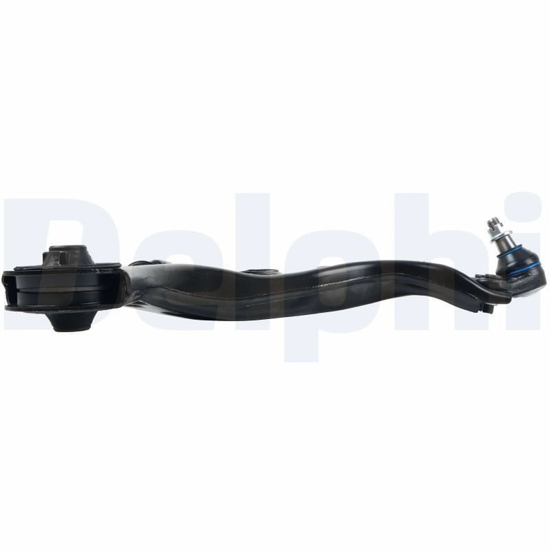 Delphi Control/Trailing Arm Front fits Lexus Ux 2018 on