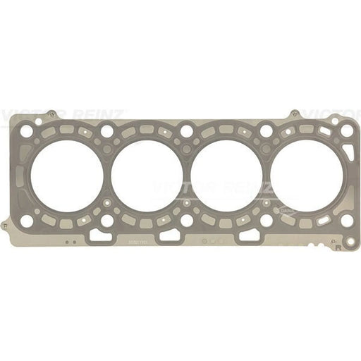 Victor Reinz Cylinder Head Gasket Thick 61-10145-10