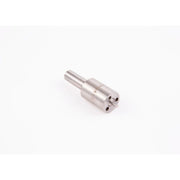 Bosch Diesel Injector Nozzle Tip fits Isuzu Forward F 1986-1990