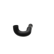 Gates Radiator Coolant Hose 160mm ID fits BMW 2.5-3.2 1969-1976 2.5 3.0
