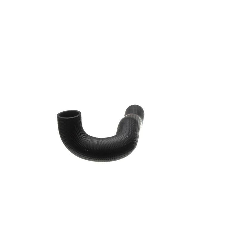 Gates Radiator Coolant Hose 160mm ID fits BMW 2.5-3.2 1969-1976 2.5 3.0