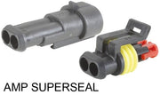 Hella 2PF 013 324-027 Position Light