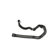 Gates Molded Heater Hose fits Citroën C-Elysee 2012 on 1.6