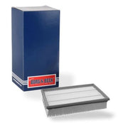 Borg & Beck Engine Air Filter BFA2199