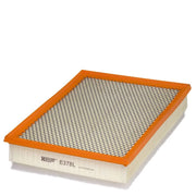 Hengst Engine Air Filter fits Ford Galaxy 1995-2006 1.9 2.0 2.8
