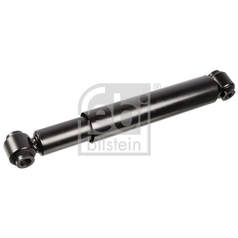 Febi Shock Absorber Damper Strut Front 20592