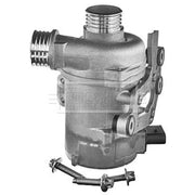 Borg & Beck Engine Cooling Water Pump BWP3015