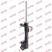 KYB 2 x Shock Absorbers fits Mercedes-Benz B-Class Sports Tourer 2005-2011