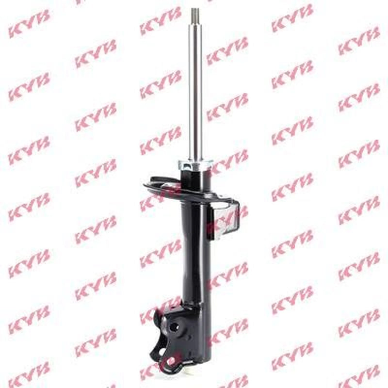 KYB Shock Absorber Damper Strut Front fits Mercedes-Benz B-Class Sports Tourer