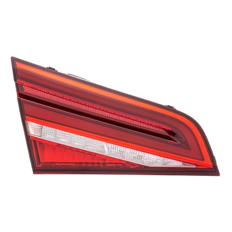 Hella Tail Light / Lamp LED Left fits Audi A3 2012-2020 1.0 1.2 1.4 1.5 1.6 1.8