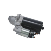 Bosch Starter Motor 12V 2.5kW 9 Teeth 1 986 S00 757 OE 1516689R 2994100 2995990