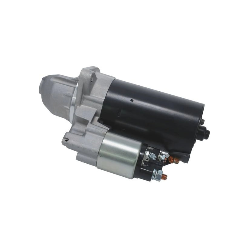 Bosch Starter Motor 12V 2.5kW 9 Teeth 1 986 S00 757 OE 1516689R 2994100 2995990