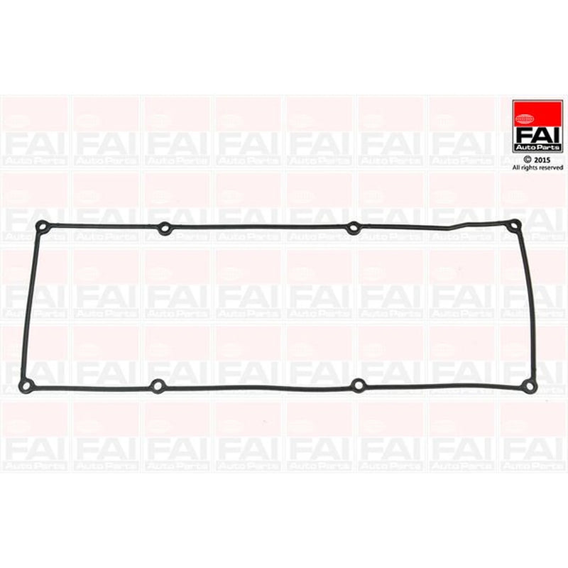 FAI Cylinder Head Cover Gasket