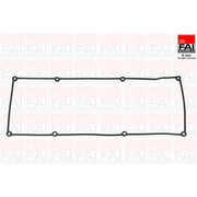 FAI Cylinder Head Cover Gasket RC1539S