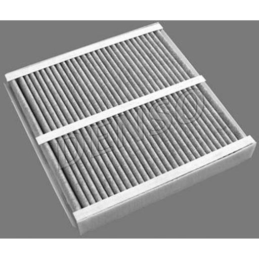 Denso Cabin Air Filter (Pollen Filter) fits BMW Z4 2006-2008 3.0